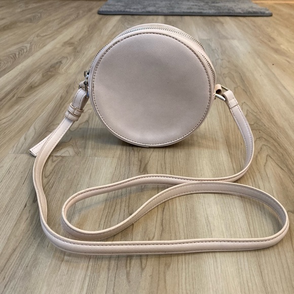 Sunday Best Handbags - Sunday Best Zafon Bag